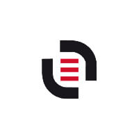 logo grupoheca