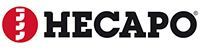 logo hecapo