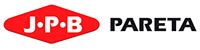 logo pareta